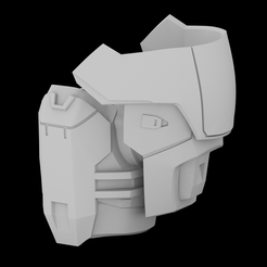 angled.png MK VII Agathius Schulterpolster 3d Druckdatei
