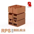 RPS-150-150-150-box-4d-q-p01.webp RPM 150-150-150 box 4d q