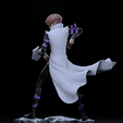 instagram6ps.png Seto Kaiba, from yugioh