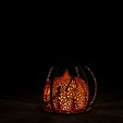 7.jpg cheshire cat halloween lamp