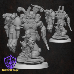 Kharn-The-Betrayer-Front-Marketable.png The Betrayer