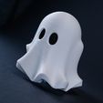 MunnyHalloween_Ghost_Hero_DrapeSFP_05_1b1.jpg Munny Combo | Halloween Ghost | Articulated Artoy Figurine