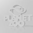 1.jpg PLANET ZOO LOGO