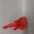 20191025_130419.jpg Guitar vase/pen cup