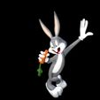 bugs-bunny-3.jpg Bugs Bunny