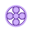 diffplanet1_20150813-13559-7oakxb-0.stl Дифференциальный планетарный редуктор .30tol