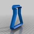 erlenmeyer_flask_cookie_cutter_preview_featured.jpg science cookie cutter
