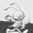 2c1427a3-4113-4f78-983f-4c83aab7d862.jpg cri cri cri cricket