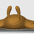 frente.png Mantine Flexi pokemon