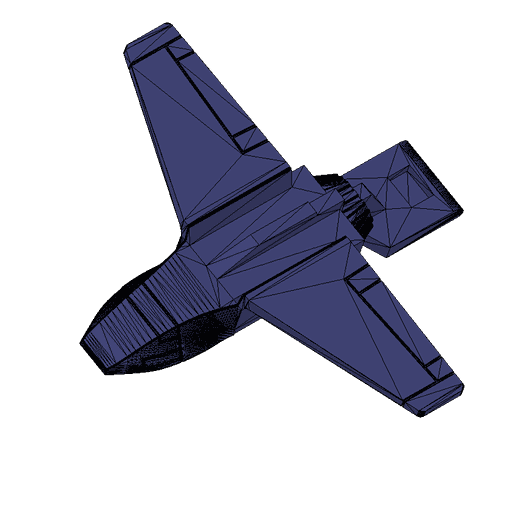 Blast-Track-Turret-satelite.png Starcom - Flak Track - peças