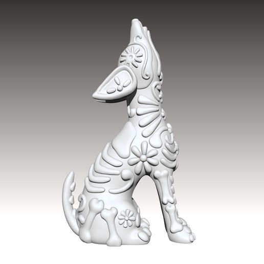 12.jpg Alebrije com incenso