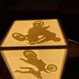 IMG_3954.jpg Freestyle Moto X Light Box