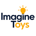 imaginetoystudio1