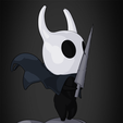 HollowClassic4.png Hollow Knight Miniature