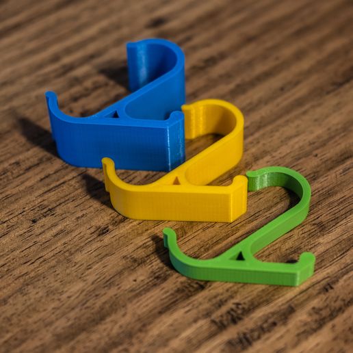 2-5.jpg Gancho para radiador