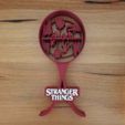 20210123_164400.jpg Stranger Things Headphone Stand