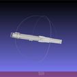 meshlab-2024-01-23-12-15-42-40.jpg Star Wars DC15 Clone Trooper Blaster