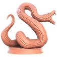 R47-Giant-Snake-B-5-Sem-Fundo.png Serpiente gigante B