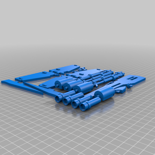 fc81f032-096a-4450-9871-2b521ec59377.png Spaceship pack I