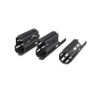 vector-rail-systems-1.png Krytac Kriss Vector multi pack - PACKAGE DEAL - R3D