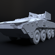 F_L.png Ukrainian BTR 4MV1 IFV