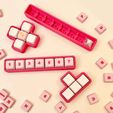 IMG_7707.jpg Classic Simple Clicker - Llaveros Fidget Clicker