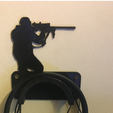 1.png headphone wall mount
