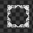 border-wallelement.jpg border - wall element
