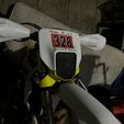 WhatsApp-Image-2024-09-14-at-4.44.19-PM-1.jpeg Remplacement des phares HUSQVARNA TBI