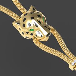 907890897.jpg 3D file pendant・Template to download and 3D print