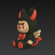 Labubu-devil-02.png Дьявол Лабубу