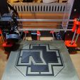 IMG_20210715_220824.jpg RAMMSTEIN LED LOGO LIGHT