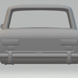 4.png VAZ Lada 2101 70