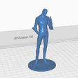1.png Chambre Valorant - Statue optimisée imprimable en 3D avec support