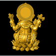 Ganesha-3D-print-model-file1-pic-10.png Ganesha 3D-print model file1