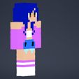 Aphmau-sestava_body4.jpg Minecraft Aphmau play figure