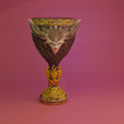 b.png Diablo IV Lillith Chalice
