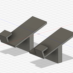 20degree-jig.png Free STL file 20 degree jig・3D print design to download
