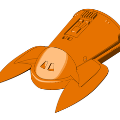 2024-01-29-18_57_47-Penguin-Render-1_1.png Ferengi Shuttlepod (Fleet Scale)