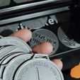 IMG_20230705_192728521.jpg Medalla gimnasia artistica