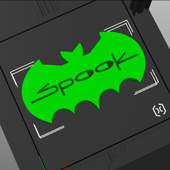 logo-spook.png spook logo