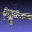 fbrmt2-1.jpg Fusil Frontier Buccaneer