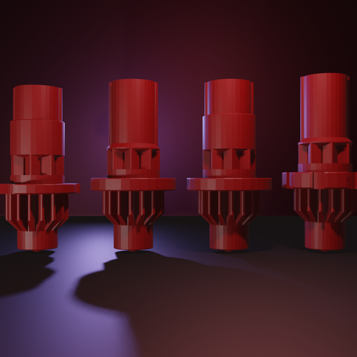 Beyblade_x_Bit_P_versiones.png Beyblade X bit Point All versions