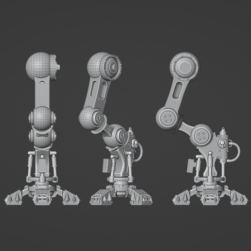 knight-leg.png Ноги рыцаря