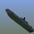Ropucha_LD1_Grad_0080.jpg Ropucha Landing Ship Russian Navy