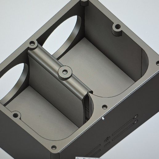 1000025589.jpg Саббокс B2 Audio RC для 2 сабов