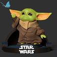 baby-yoda-star-wars-3d-model-obj-stl-ztl.jpg Baby Yoda - Star Wars