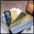 V-bookmark_1.jpg Viking Bookmarks Set