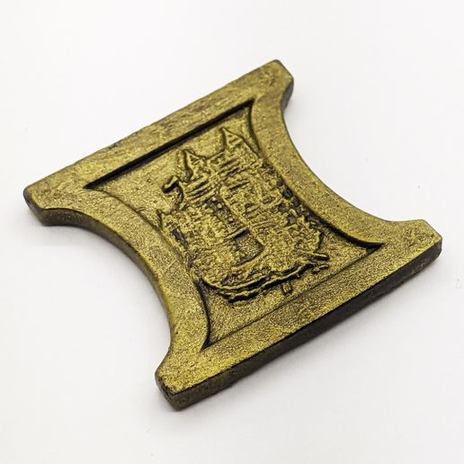 CoinsImage_12.jpg 5e Fantasy Coins