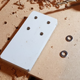 Untitled-3.png Pegboard Jig